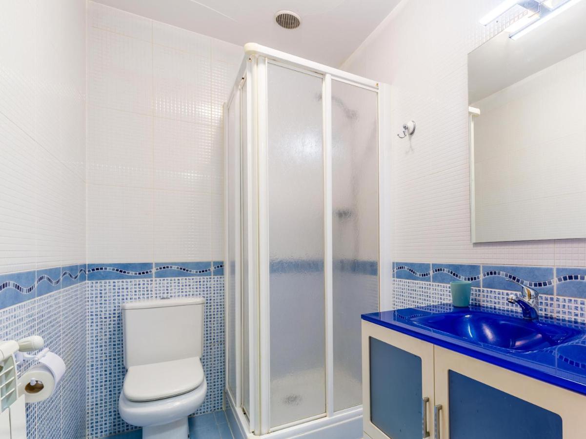 Appartement Casa Naseiro à Melide Extérieur photo