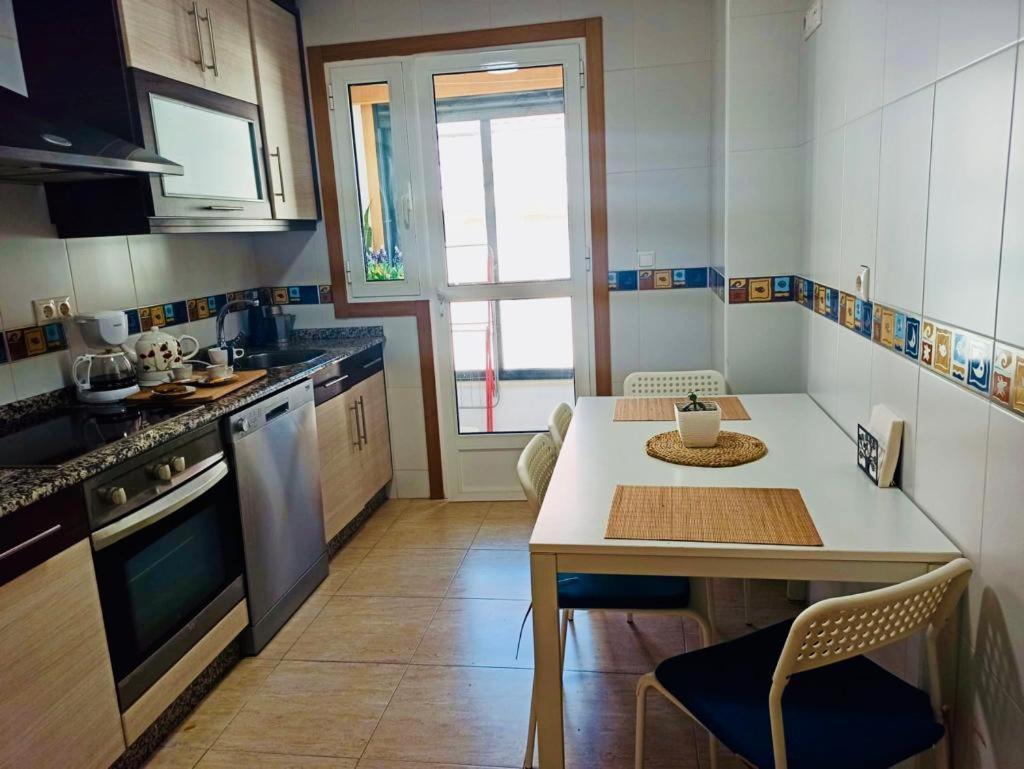 Appartement Casa Naseiro à Melide Extérieur photo